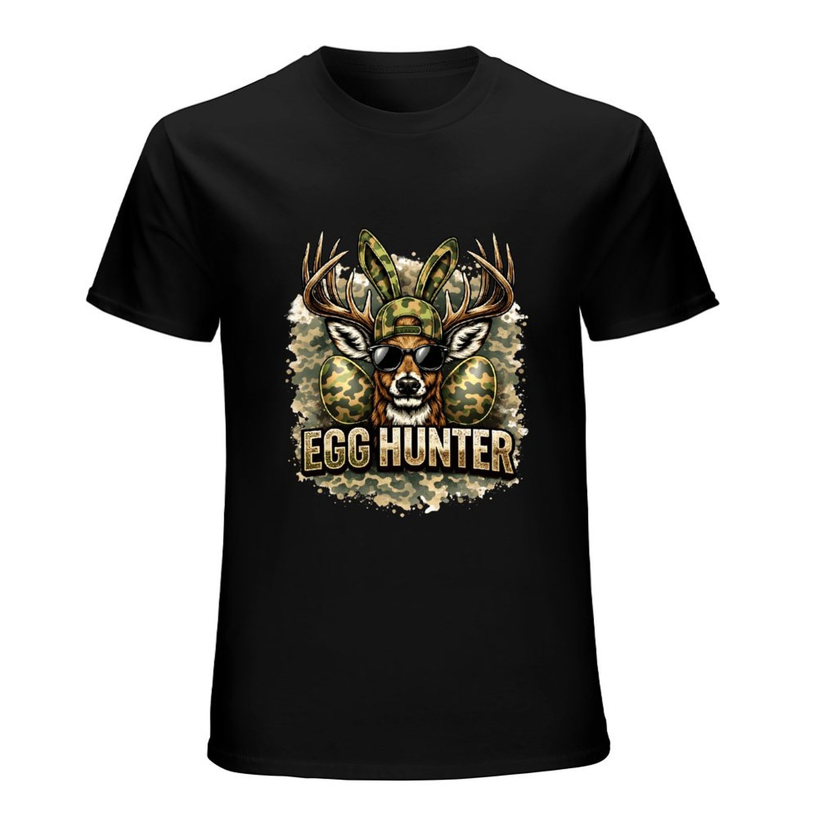 Buitenjacht op watervogels Ik  - Wildman Hunting & Outdoor Reviews recensie en prijs