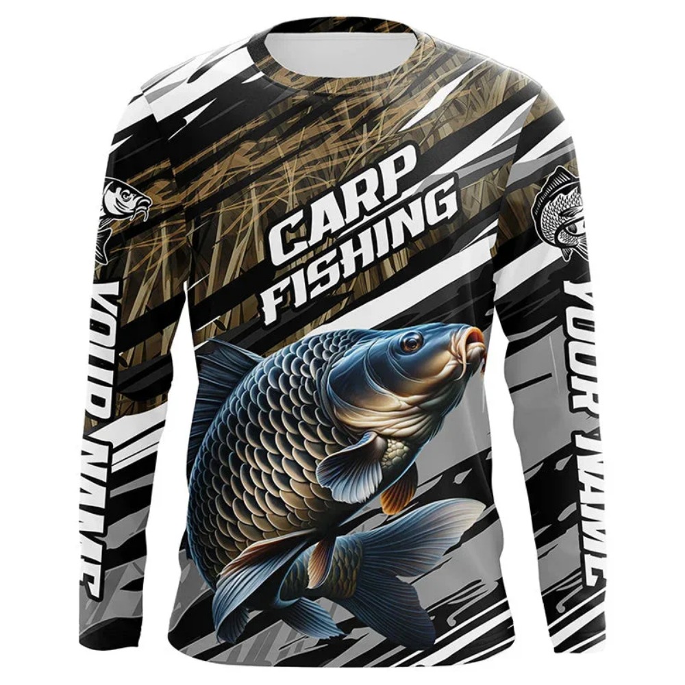 Harajuku Amerikaanse Jacht Cam - Outdoor Hunting Prints recensie en prijs