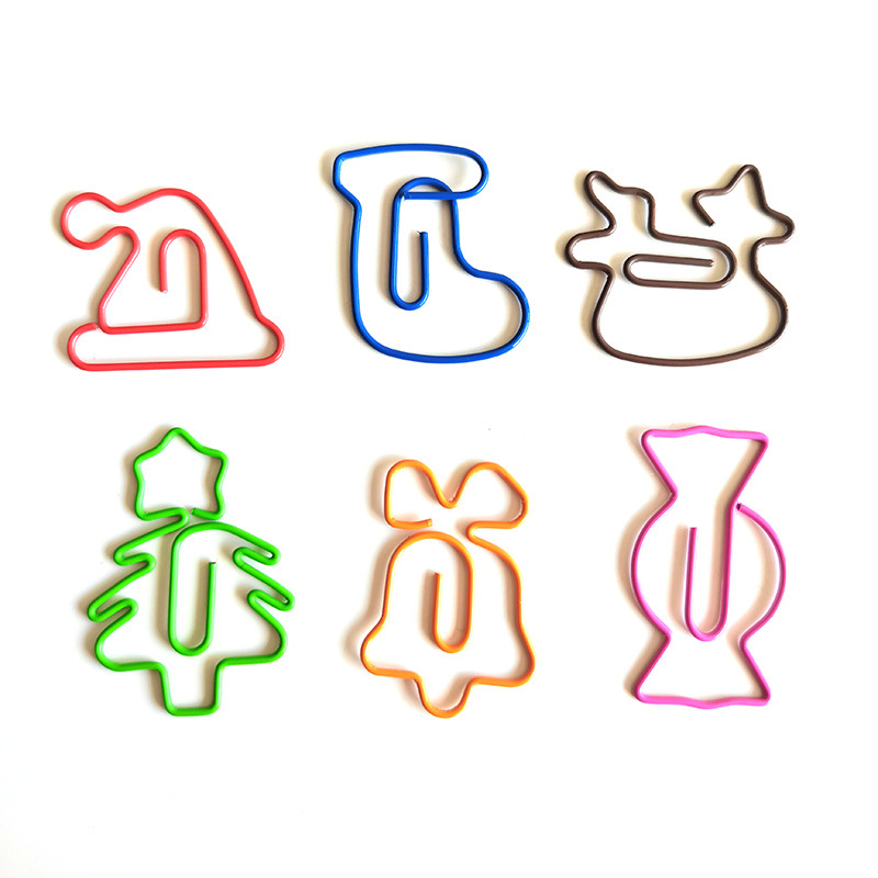 50/30 Stuks Kerstboom Metalen  - Elk Bugle Call recensie en prijs