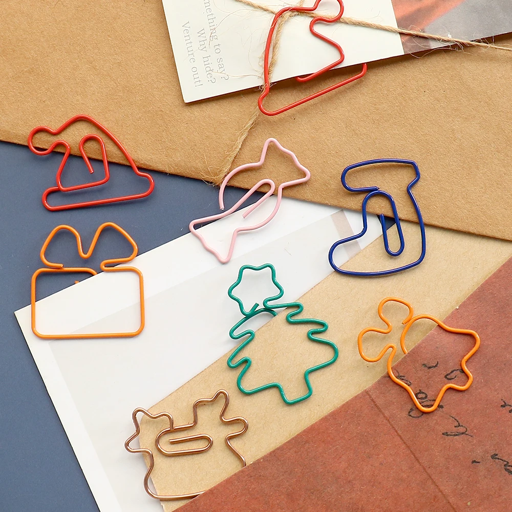 50/30 Stuks Kerstboom Metalen  - Elk Bugle Call recensie en prijs