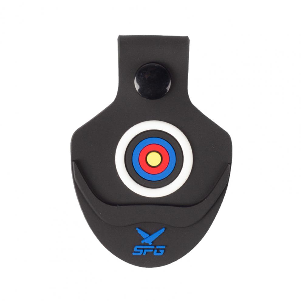 Rubberen voetkussentjes voor b - Hunting Outdoor Mat recensie en prijs