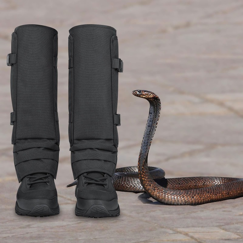 Royi Store Sportbeenbeschermer - Hunting Outdoor Store recensie en prijs