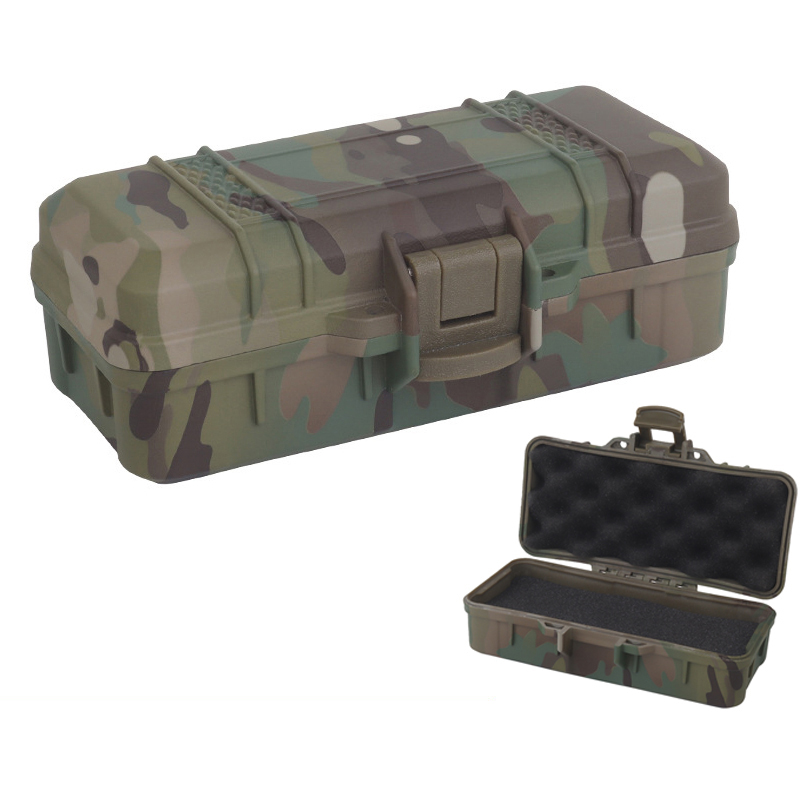 Tactische Jacht Gereedschap Op - Hunting Outdoor Store recensie en prijs