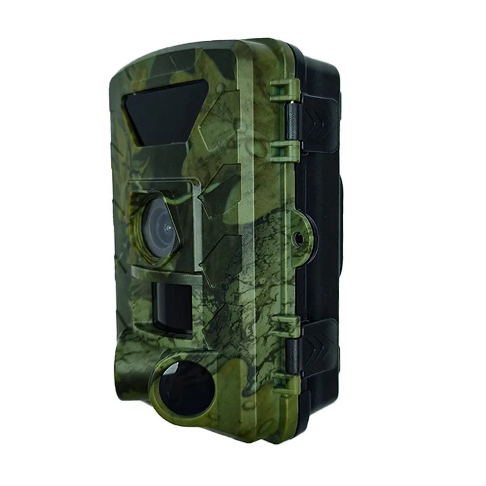 Voor Wildlife Monitoring PR803 - Trail Camera Infrared recensie en prijs