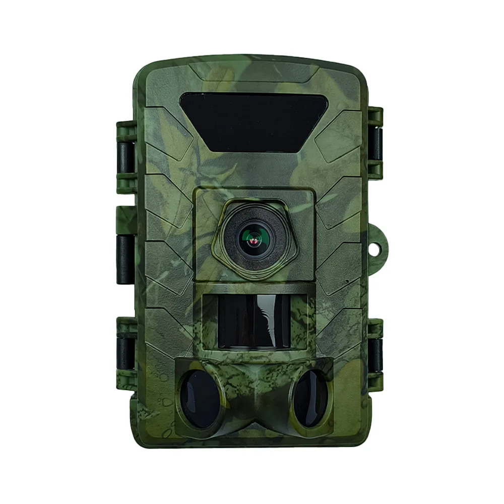 Voor Wildlife Monitoring PR803 - Trail Camera Infrared recensie en prijs