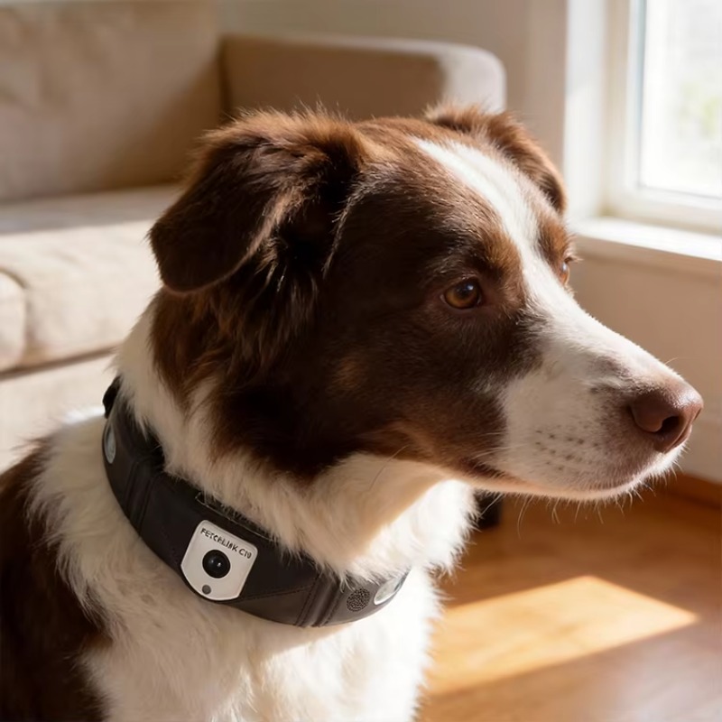 APP-gestuurde, zeer nauwkeurig - Outdoor Hunting Dog Collar recensie en prijs
