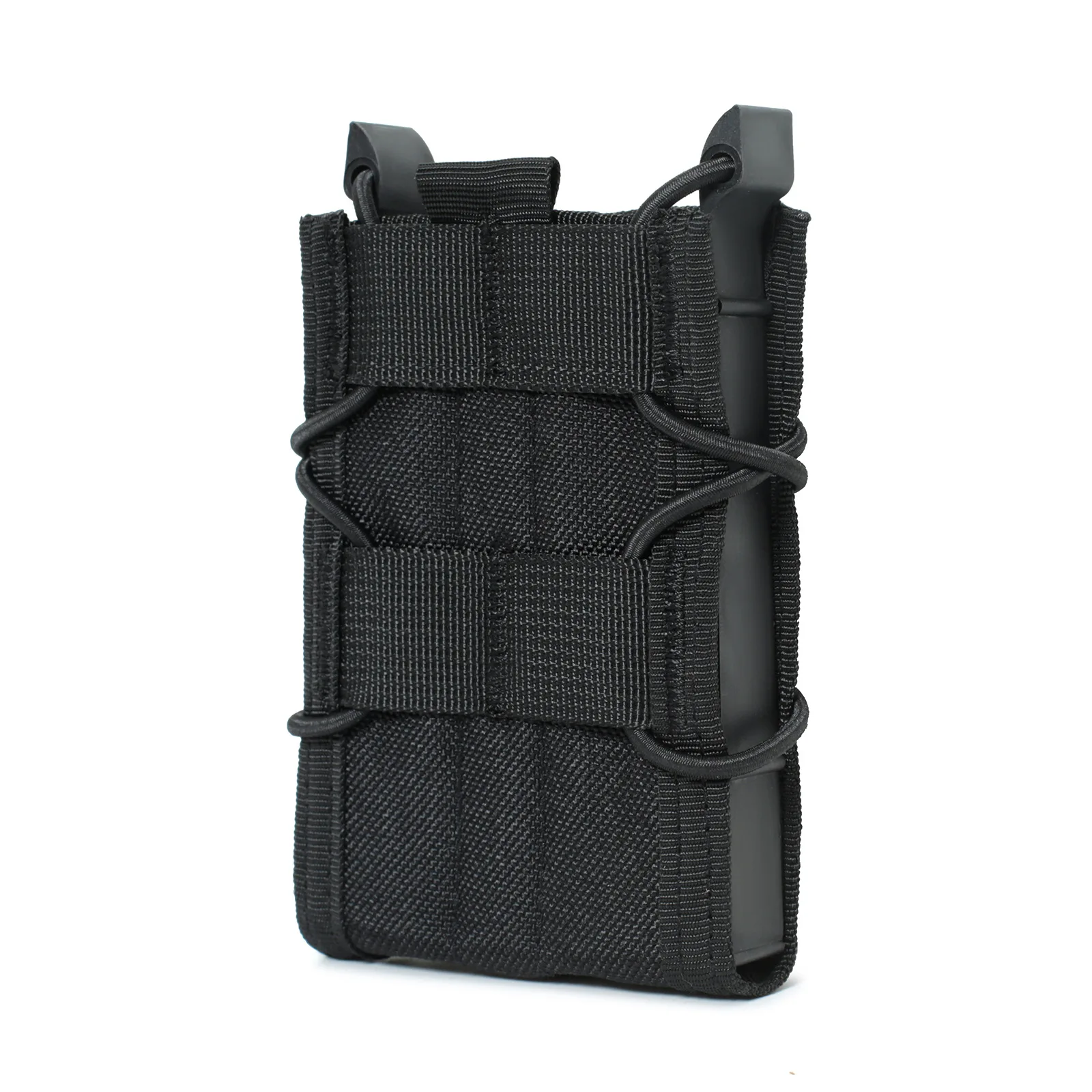 OPHIDIAN 5.56 Magazine Pouch v - Hunting Outdoor Stores recensie en prijs