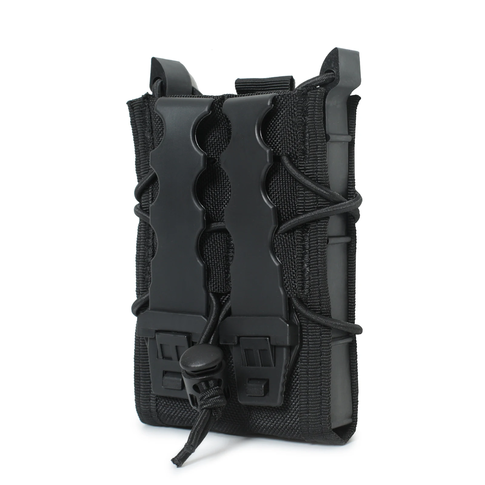 OPHIDIAN 5.56 Magazine Pouch v - Hunting Outdoor Stores recensie en prijs