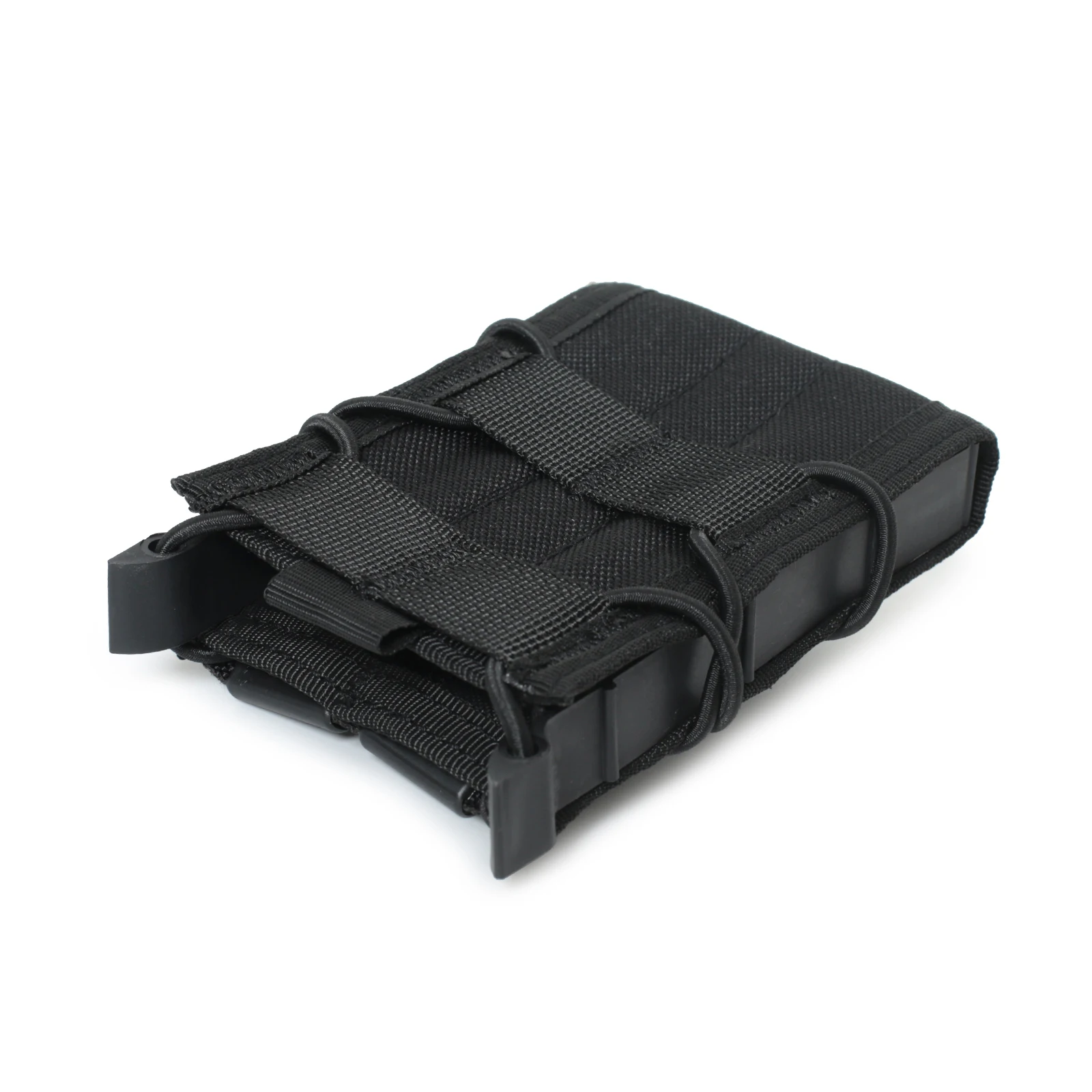 OPHIDIAN 5.56 Magazine Pouch v - Hunting Outdoor Stores recensie en prijs