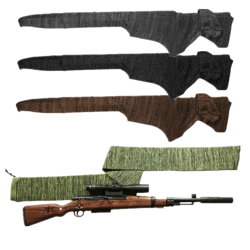 Airsoft Gun Sokken voor Gewere - Hunting Outdoor Stores recensie en prijs