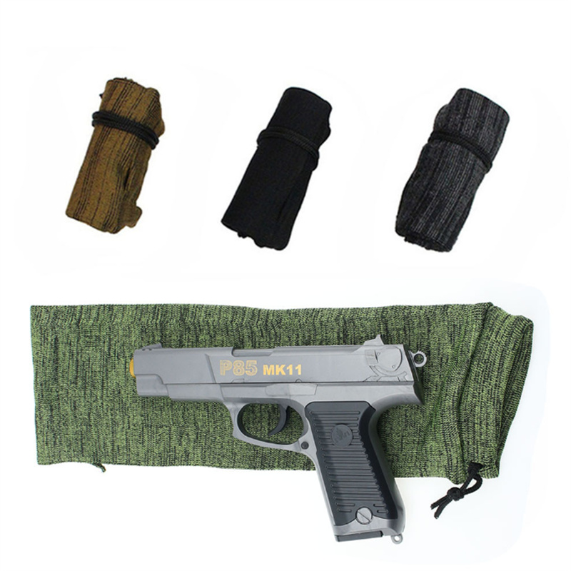 Airsoft Gun Sokken voor Gewere - Hunting Outdoor Stores recensie en prijs