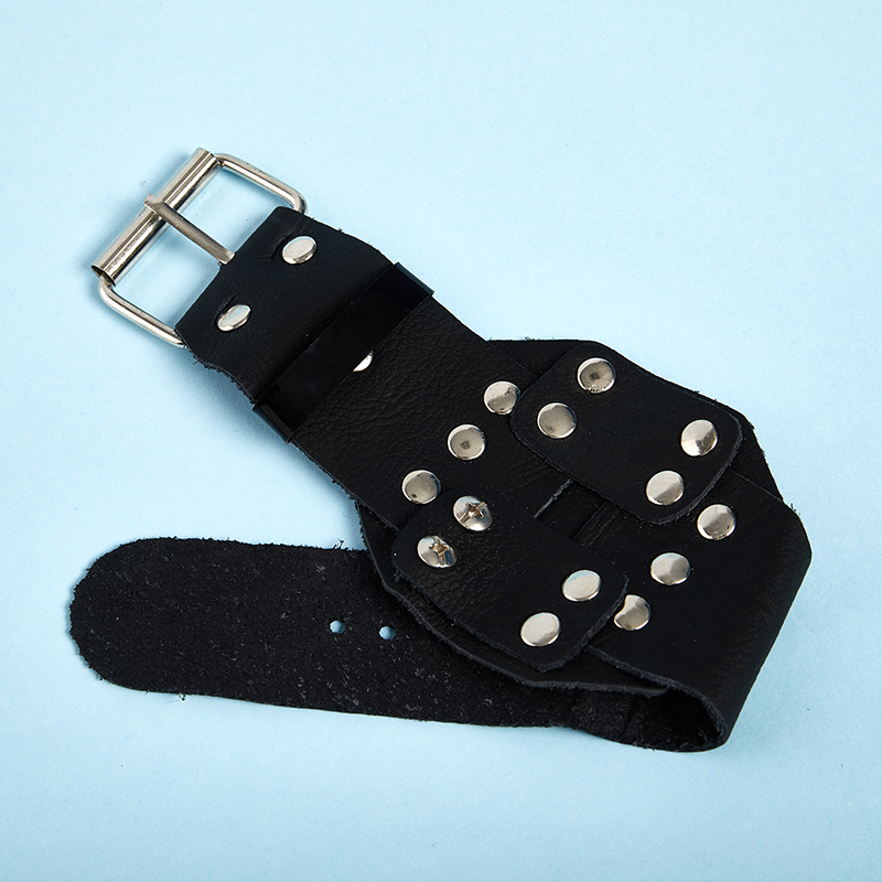 Nieuwe 1Pc Slingshot Polsband  - Hunting Outdoor Stores recensie en prijs