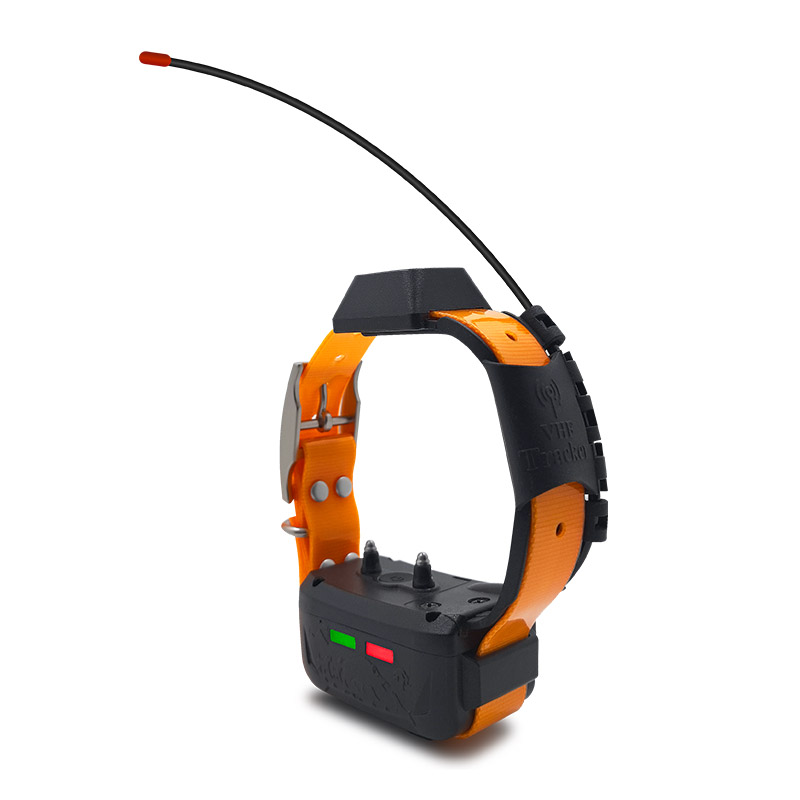 GPS-halsband voor jachthonden  - Outdoor Hunting Dog Collar recensie en prijs