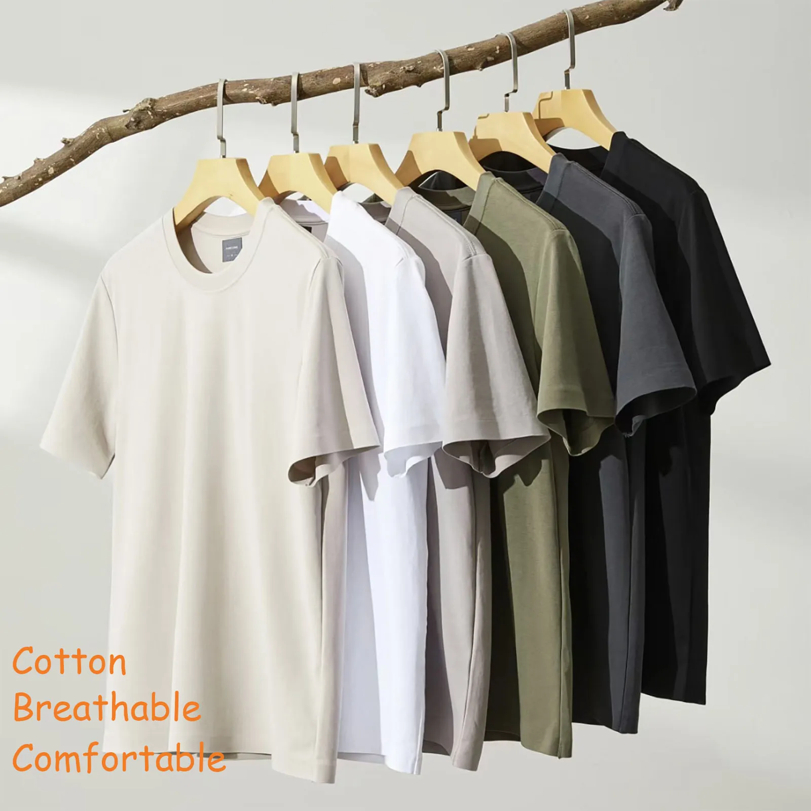 Vaderdag voor de jacht Opa T-s - Outdoor Hunting Graphic Tees recensie en prijs