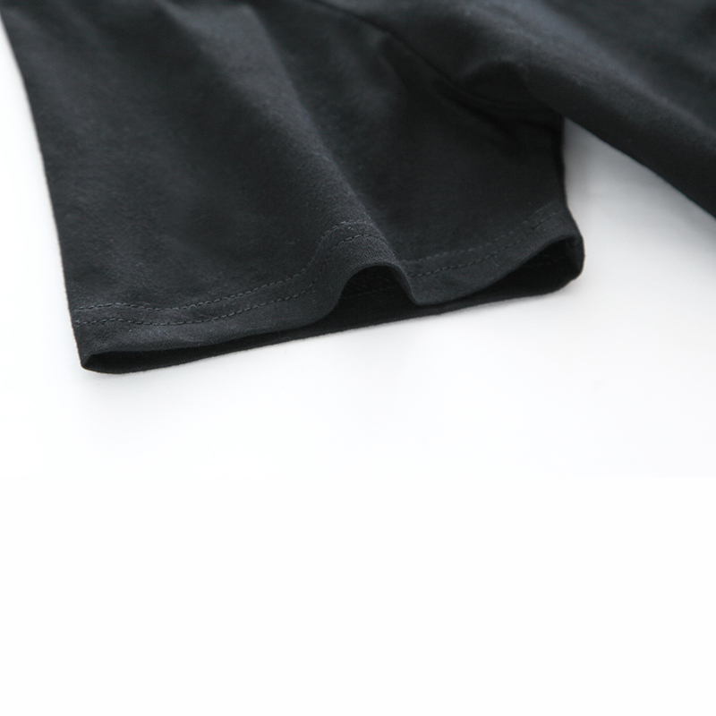 De Jachtlegende T-Shirt Herten - Wildman Hunting & Outdoor Reviews recensie en prijs
