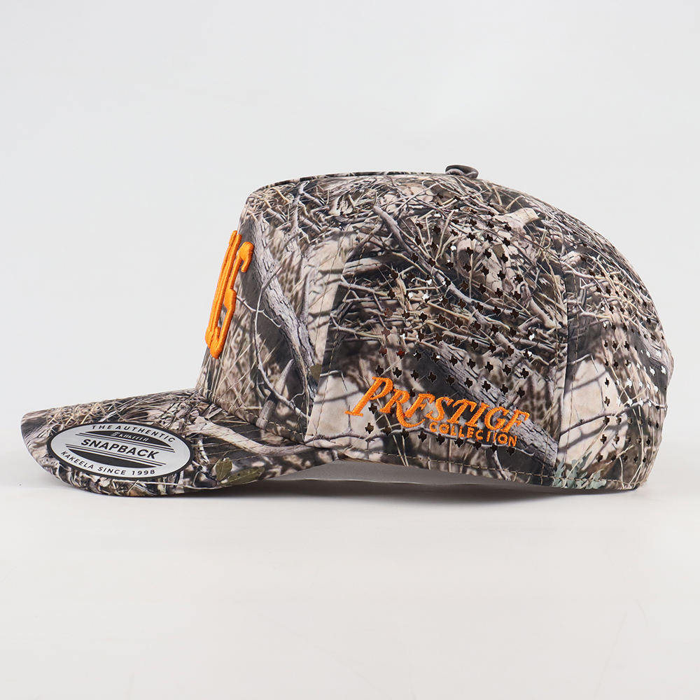 Diverse designs waterdichte po - Outdoor Hunting Prints recensie en prijs