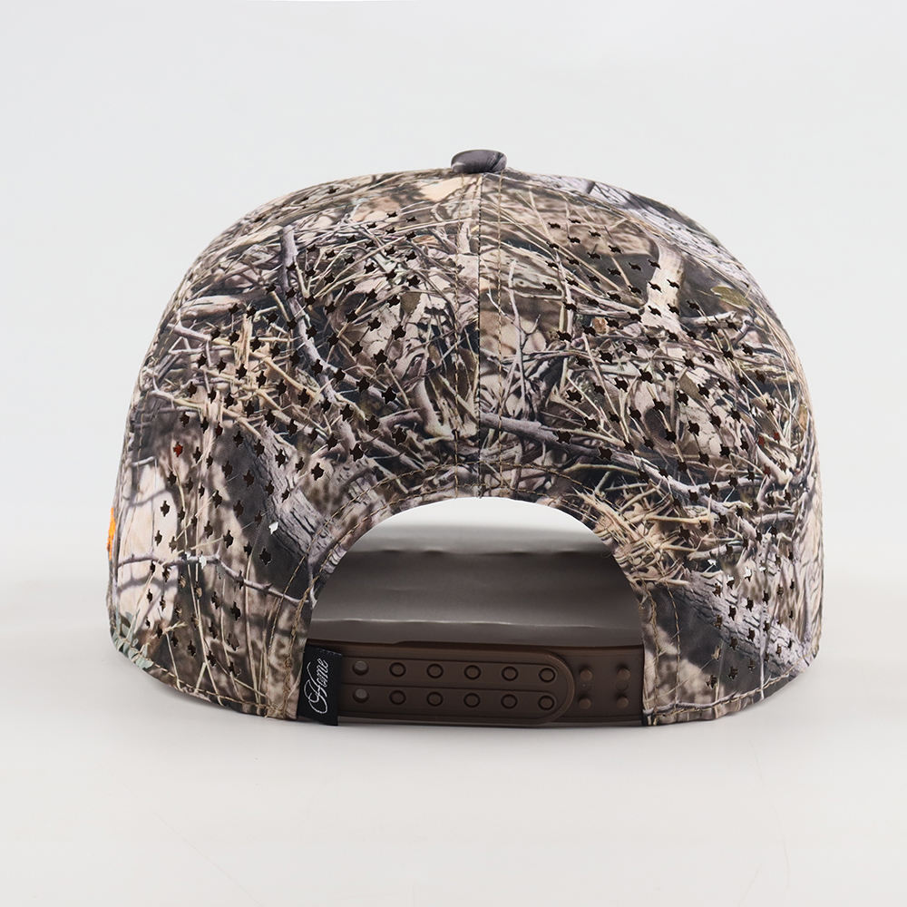 Diverse designs waterdichte po - Outdoor Hunting Prints recensie en prijs