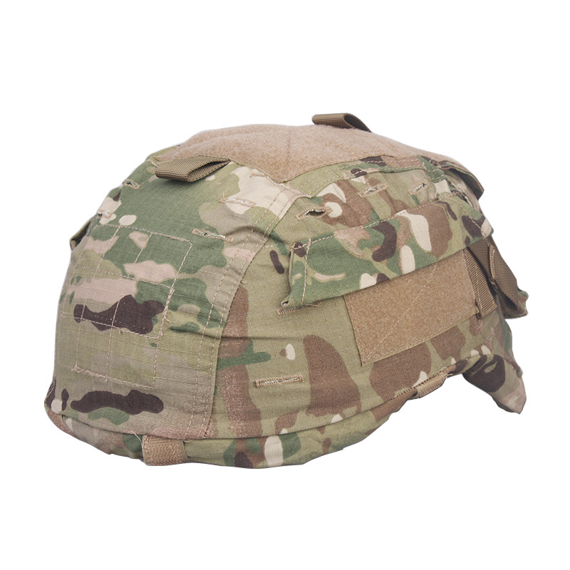Emersongear Tactische Gen.2 MI - Outdoor Hunting Prints recensie en prijs