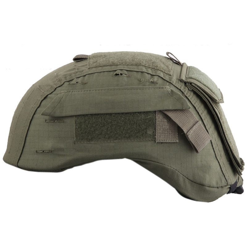 Emersongear Tactische Gen.2 MI - Outdoor Hunting Prints recensie en prijs