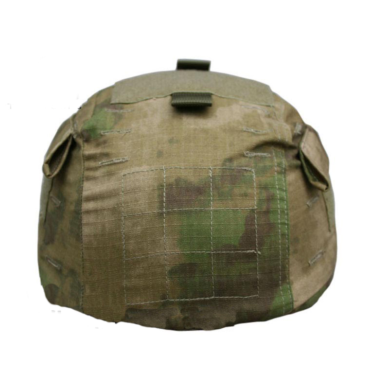 Emersongear Tactische Gen.2 MI - Outdoor Hunting Prints recensie en prijs