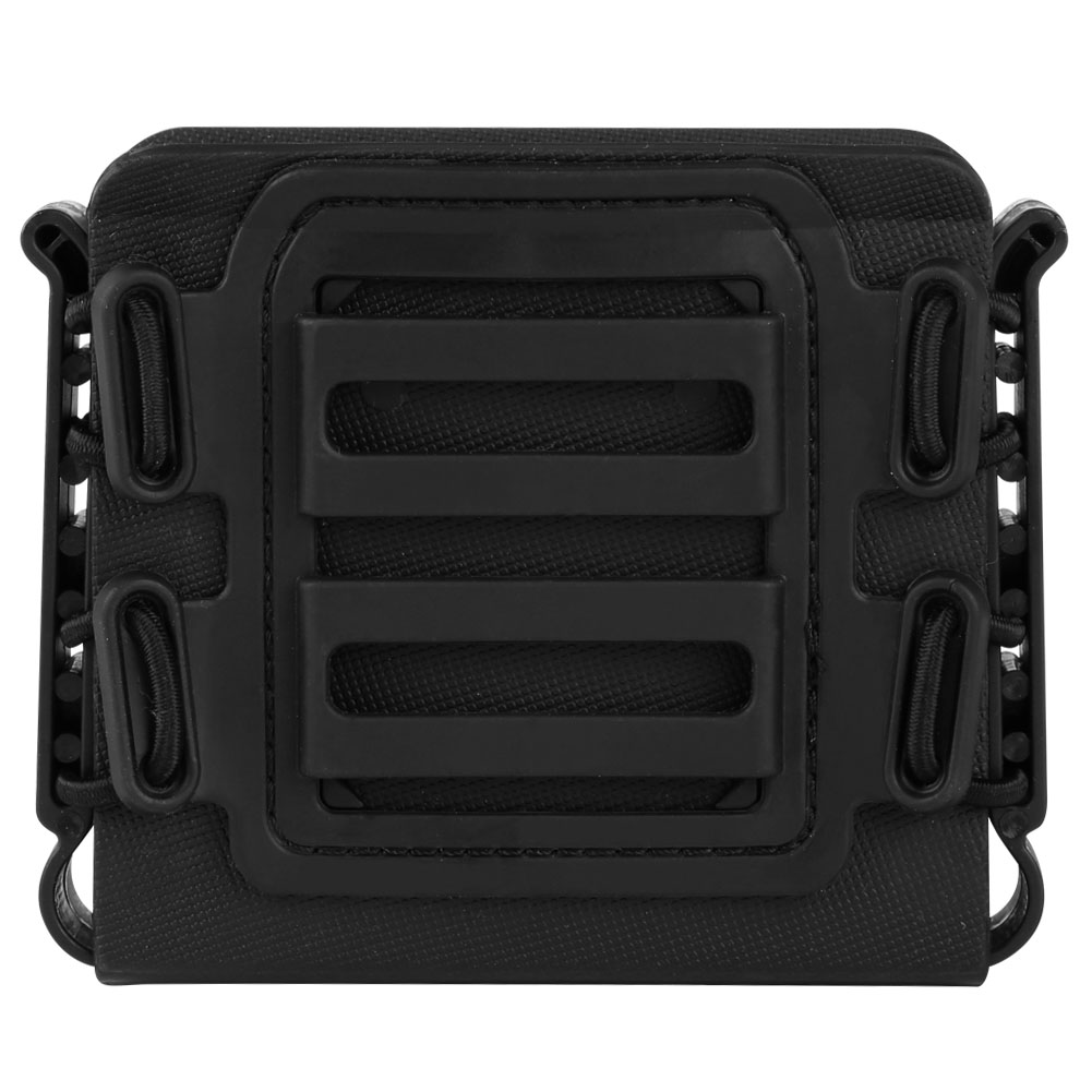 .338 Tijdschrift Pouch Carrier - Hunting Outdoor Stores recensie en prijs