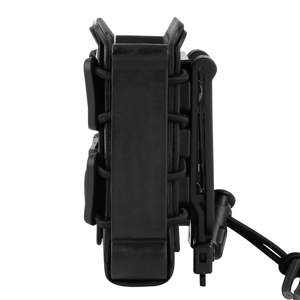 .338 Tijdschrift Pouch Carrier - Hunting Outdoor Stores recensie en prijs