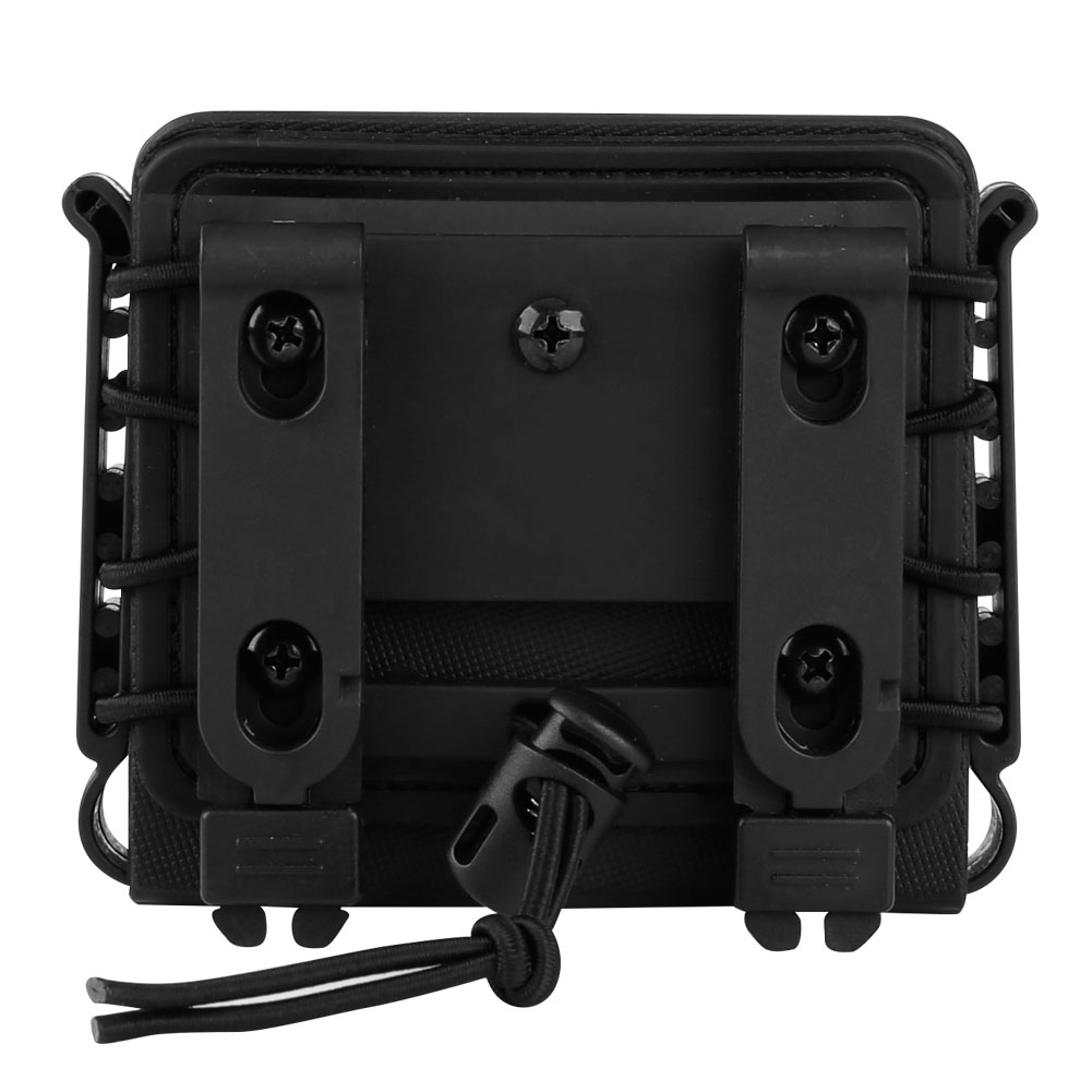 .338 Tijdschrift Pouch Carrier - Hunting Outdoor Stores recensie en prijs
