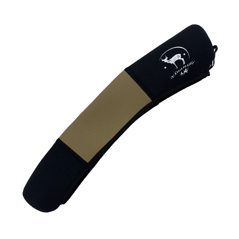 PPT Jacht Riflescope Optics Co - Hunting Outdoor Stores recensie en prijs