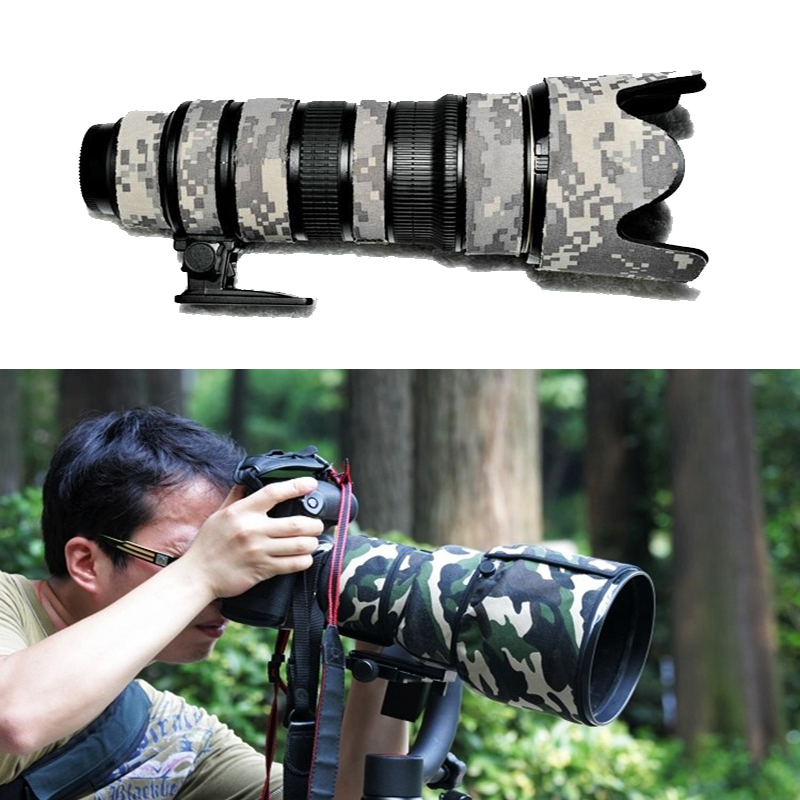 Waterdichte Camo Tape zelfklev - Outdoor Hunting Prints recensie en prijs
