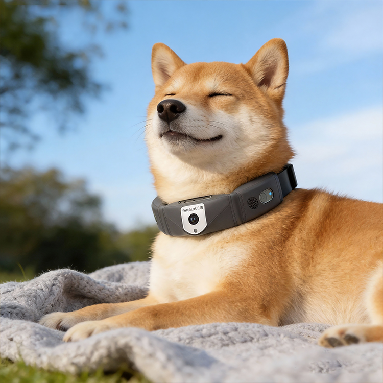 Hoogprecisie GPS-tracker honde - Outdoor Hunting Dog Collar recensie en prijs