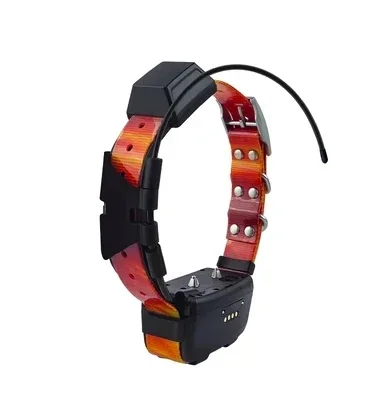 Honden GPS-jachttrackerhalsban - Outdoor Hunting Dog Collar recensie en prijs