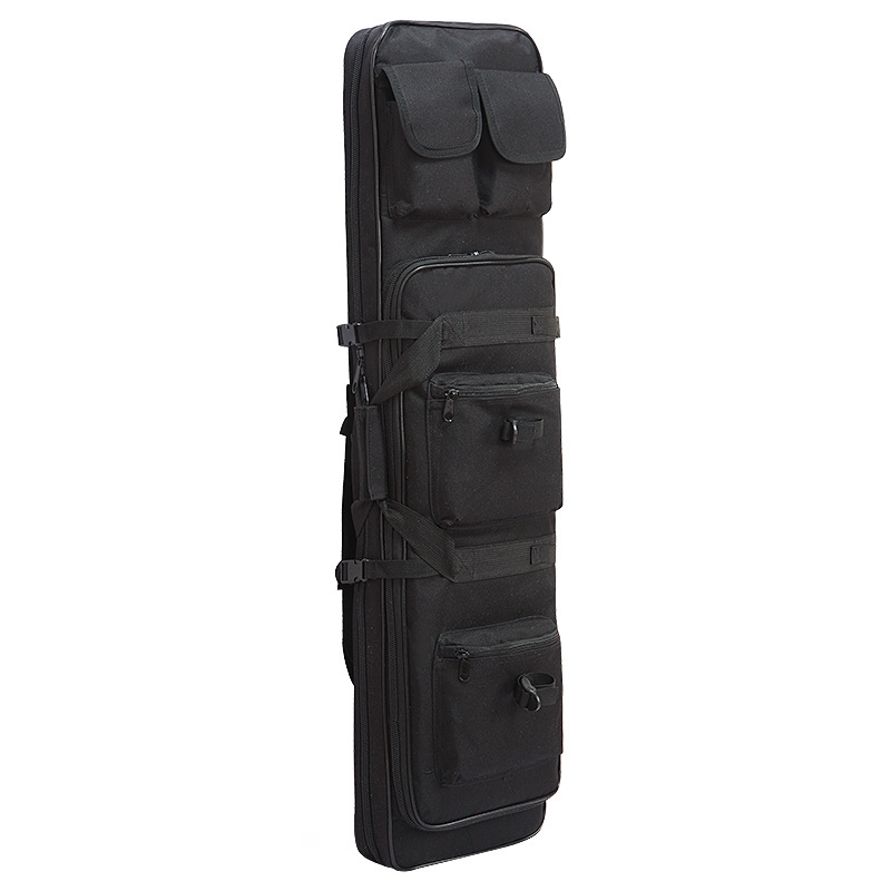 M/L/XL Gun Bag Case Rifle Bag  - Hunting Outdoor Stores recensie en prijs