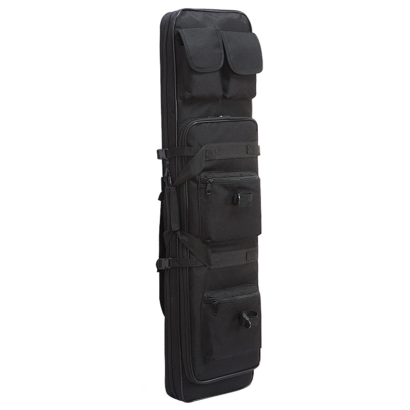 M/L/XL Gun Bag Case Rifle Bag  - Hunting Outdoor Stores recensie en prijs