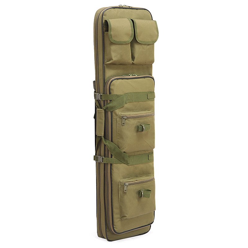 M/L/XL Gun Bag Case Rifle Bag  - Hunting Outdoor Stores recensie en prijs