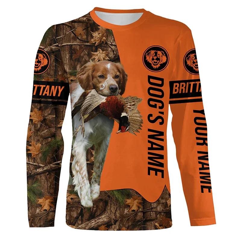 Camo Jacht Dieren Wild Zwijn H - Wildman Hunting & Outdoor Reviews recensie en prijs