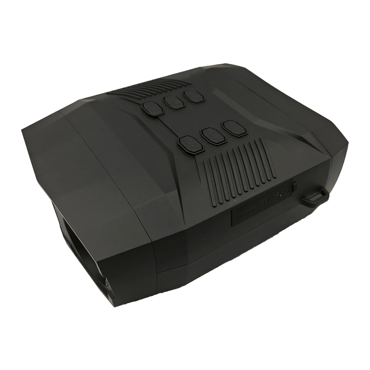 1 Stuks Full Color Verrekijker - Trail Camera Infrared recensie en prijs