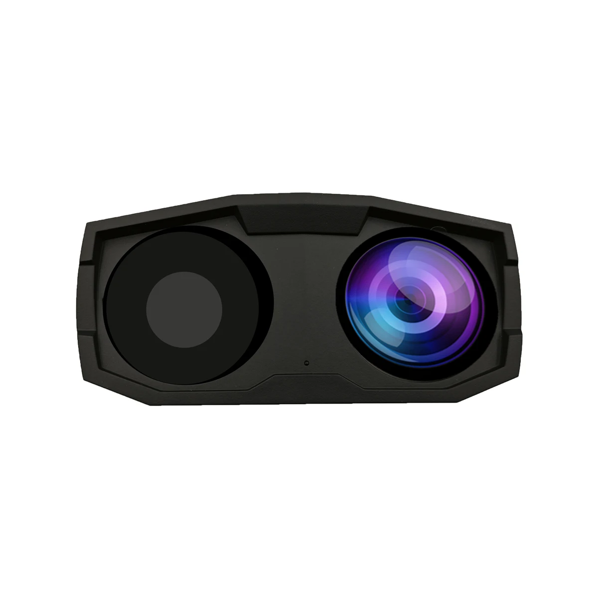 1 Stuks Full Color Verrekijker - Trail Camera Infrared recensie en prijs