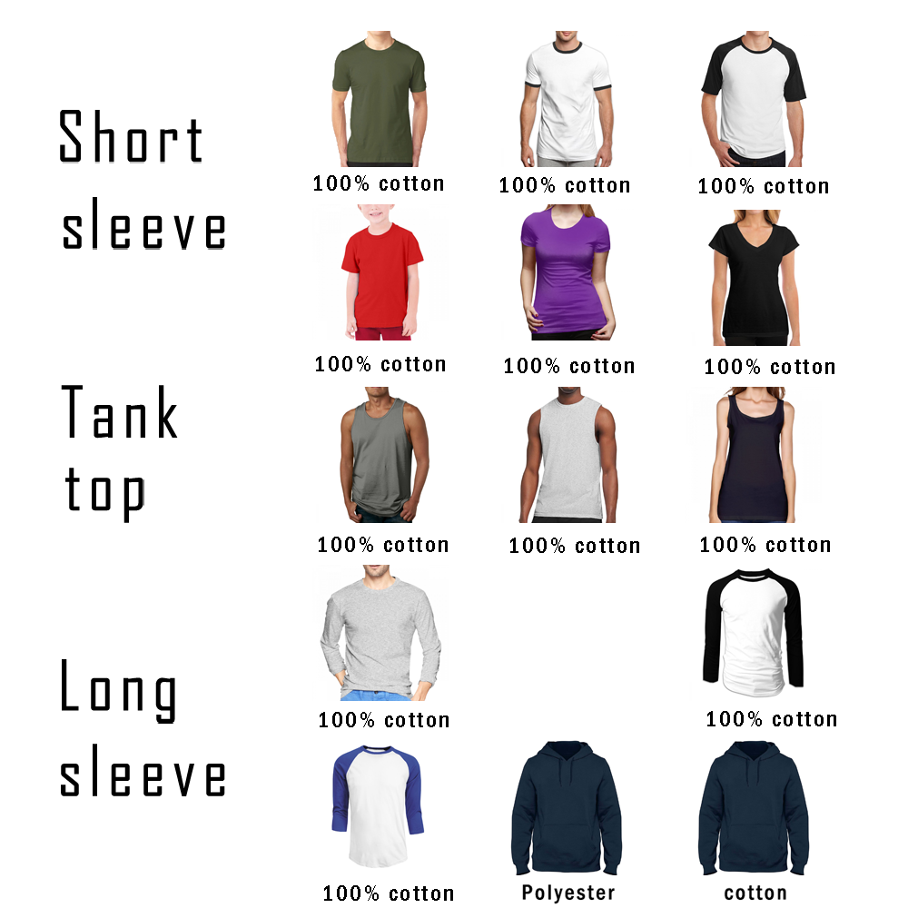 Tanktops met hertenprint, vest - Wildman Hunting & Outdoor Reviews recensie en prijs