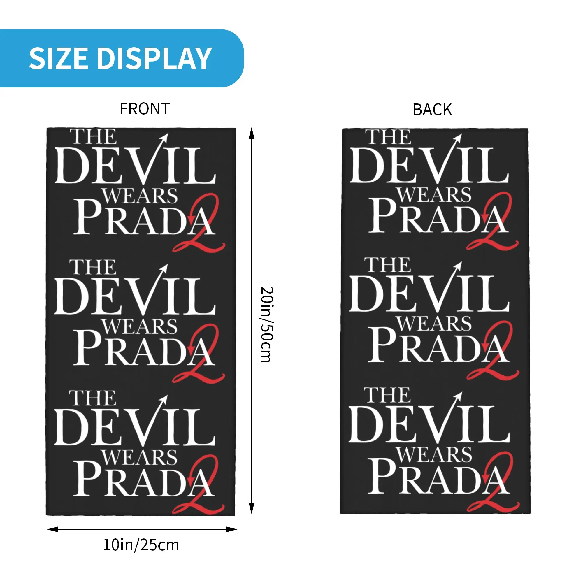 Nieuwe Komediefilm The Devil W - Outdoor Hunting Prints recensie en prijs