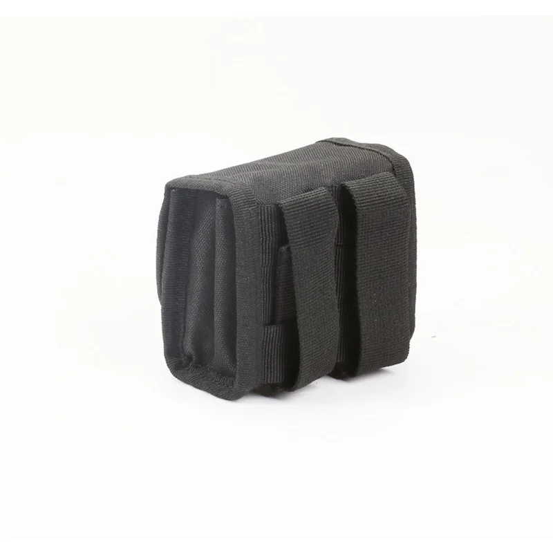 Tactische 6 Rondes Shell Houde - Hunting Outdoor Stores recensie en prijs