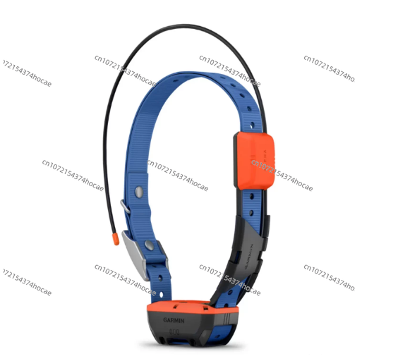 GPS-hondenhalsbandtracker voor - Outdoor Hunting Dog Collar recensie en prijs