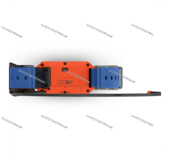 GPS-hondenhalsbandtracker voor - Outdoor Hunting Dog Collar recensie en prijs