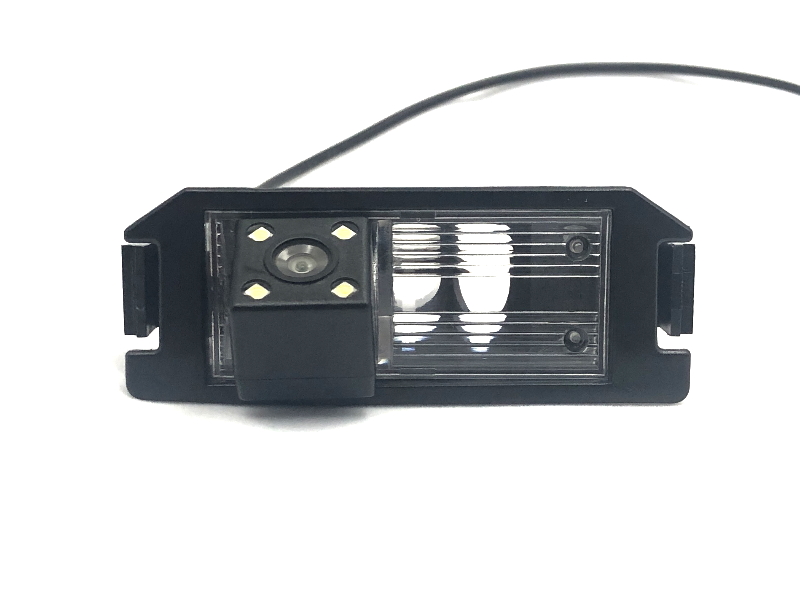 Voor Hyundai Coupe S3 Tuscani  - Trail Camera Infrared recensie en prijs