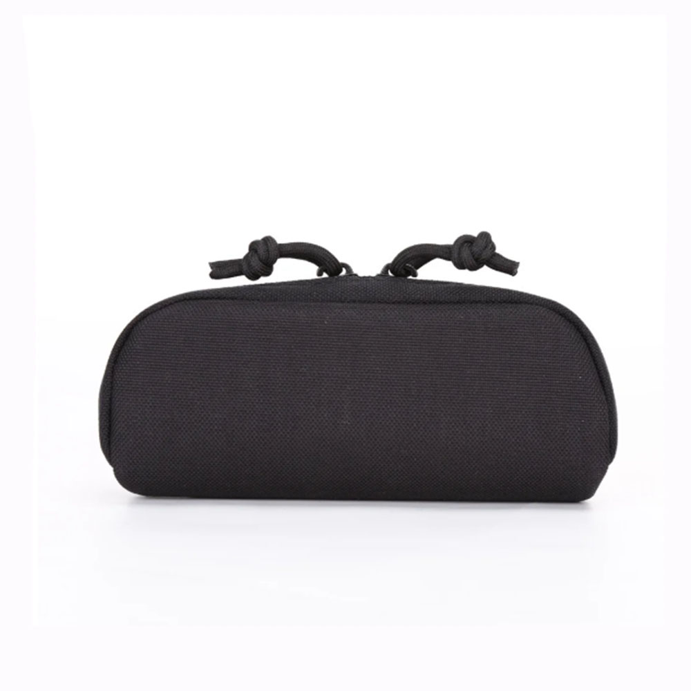 Tactische MOLLE-brillenkoker,  - Hunting Outdoor Store recensie en prijs