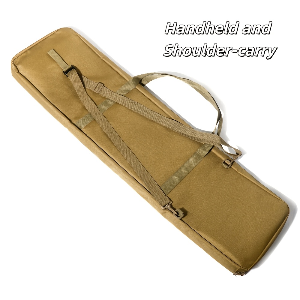 Wapentas, geweertas, rugzak, s - Hunting Outdoor Mat recensie en prijs