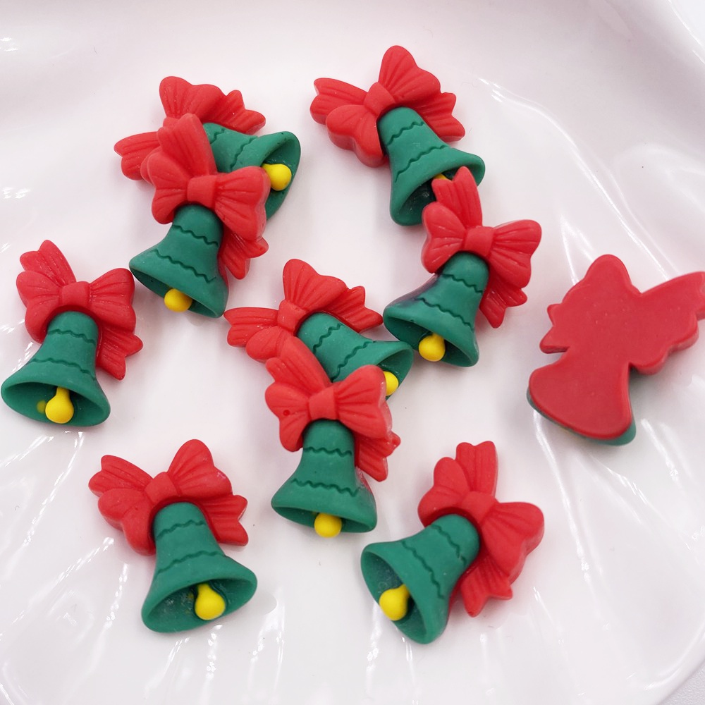 20Pcs Kawaii Kleurrijke Hars E - Elk Bugle Call recensie en prijs