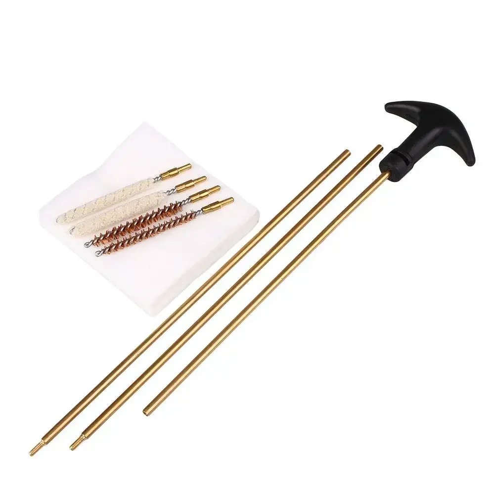 Airsoft Barrel Cleaning Kit Ri - Hunting Outdoor Stores recensie en prijs