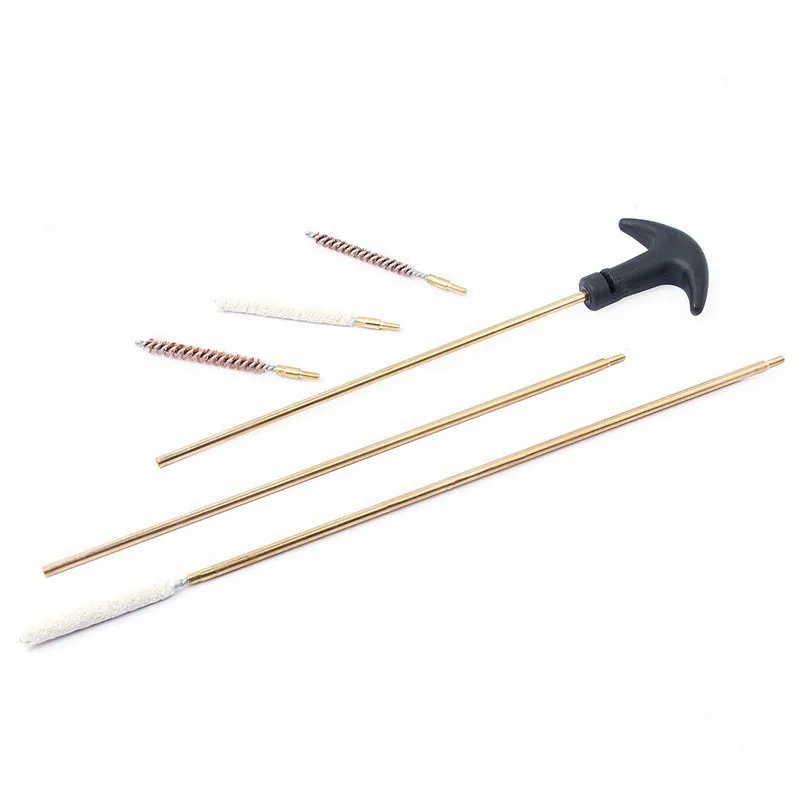 Airsoft Barrel Cleaning Kit Ri - Hunting Outdoor Stores recensie en prijs