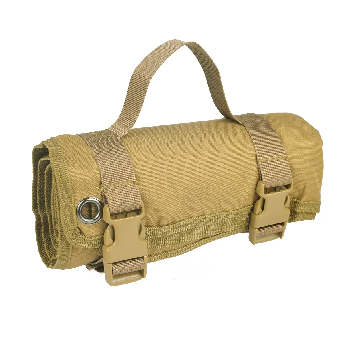 Tactische Outdoor Antislip Sch - Hunting Outdoor Mat recensie en prijs