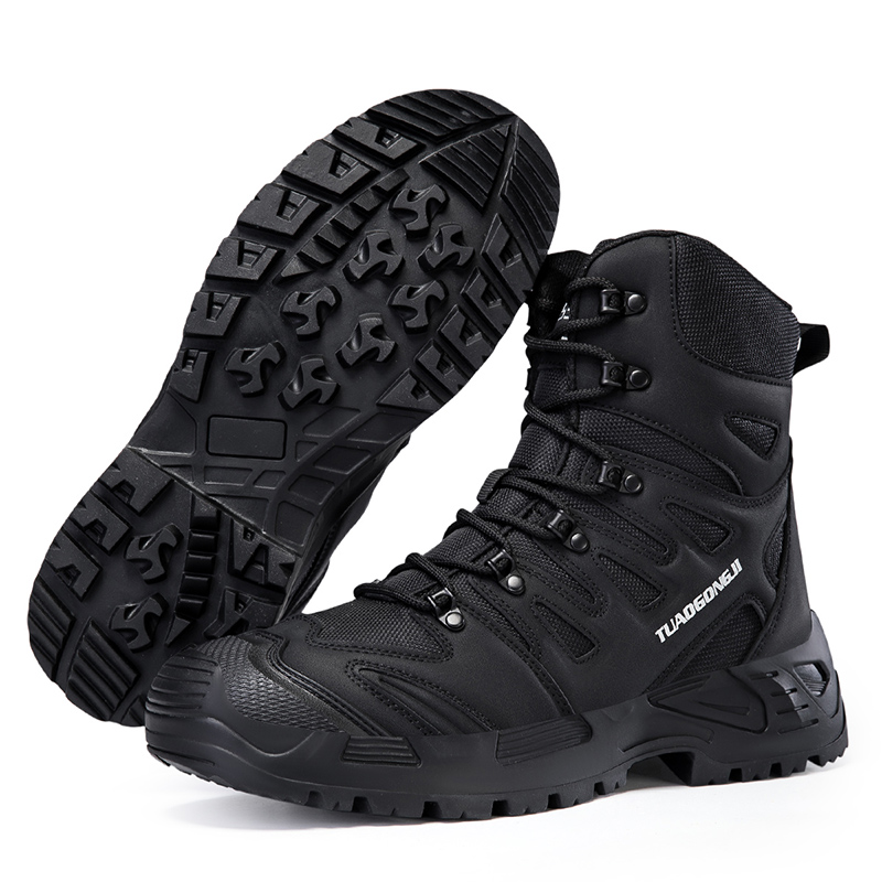 Heren Outdoor Wandelen Tactisc - Hunting Outdoor Stores recensie en prijs